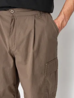 Carhartt WIP Cole Cargo Pants