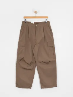 Carhartt WIP Cole Cargo Pants