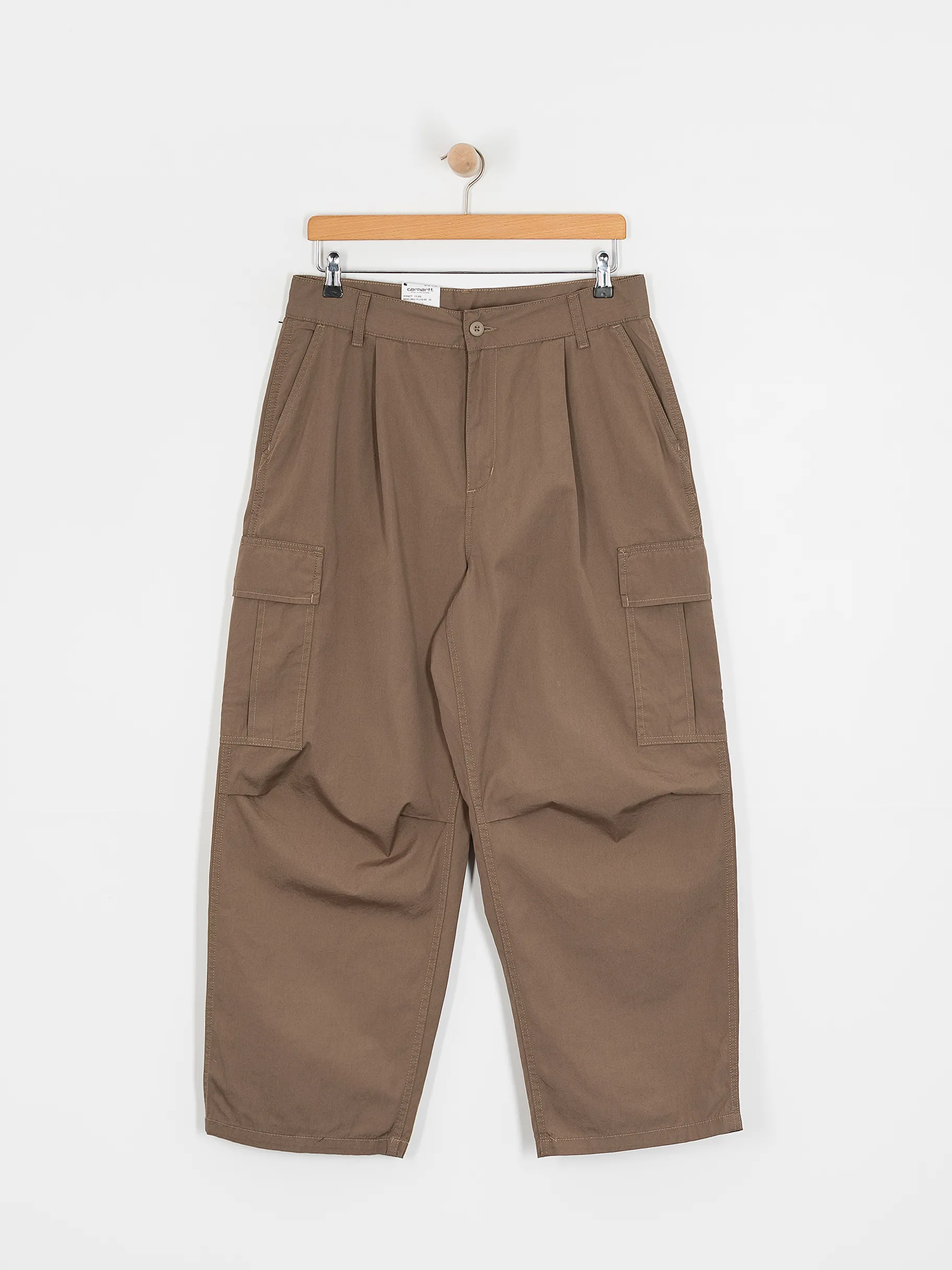 Carhartt WIP Cole Cargo Pants