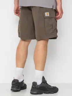 Carhartt WIP Cole Cargo Shorts