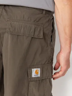 Carhartt WIP Cole Cargo Shorts