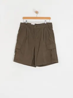 Carhartt WIP Cole Cargo Shorts