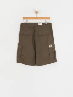 Carhartt WIP Cole Cargo Shorts