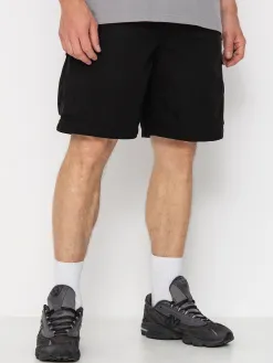 Carhartt WIP Cole Cargo Shorts