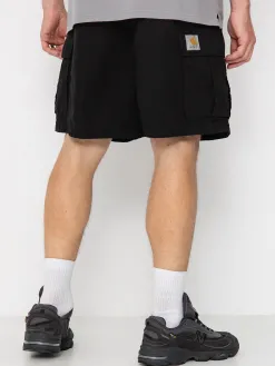 Carhartt WIP Cole Cargo Shorts