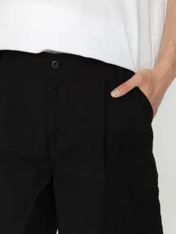 Carhartt WIP Cole Cargo Shorts