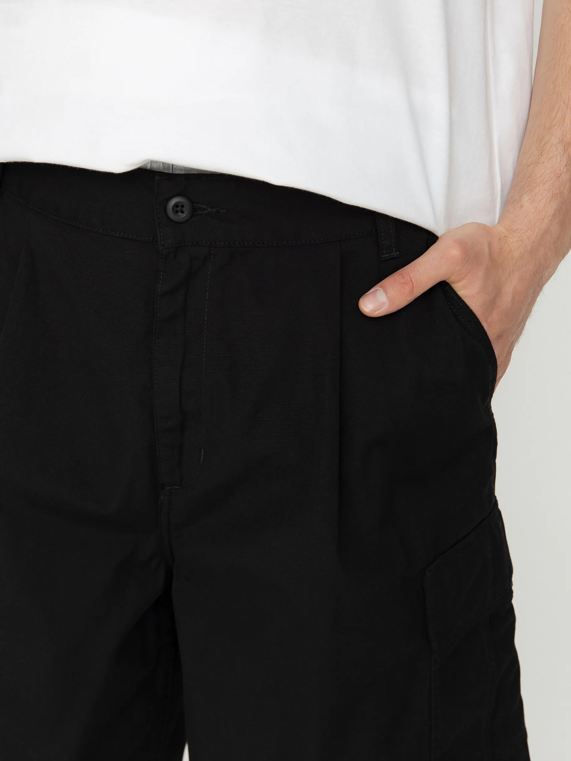 Carhartt WIP Cole Cargo Shorts