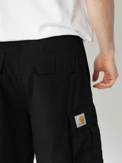 Carhartt WIP Cole Cargo Shorts