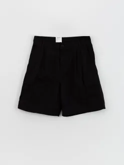 Carhartt WIP Cole Cargo Shorts