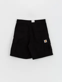 Carhartt WIP Cole Cargo Shorts