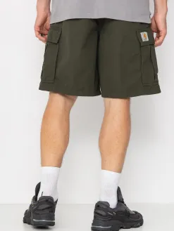 Carhartt WIP Cole Cargo Shorts