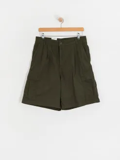 Carhartt WIP Cole Cargo Shorts