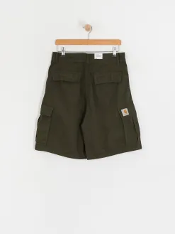 Carhartt WIP Cole Cargo Shorts