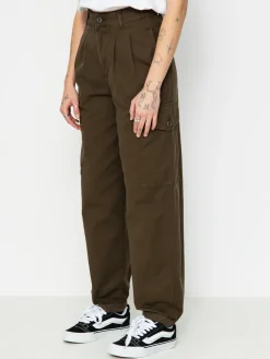 Carhartt WIP Collins Pants Wmn