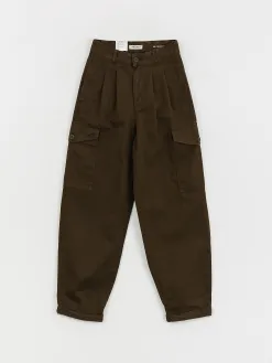 Carhartt WIP Collins Pants Wmn