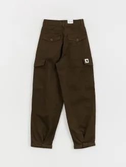 Carhartt WIP Collins Pants Wmn