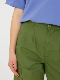 Carhartt WIP Collins Pants Wmn