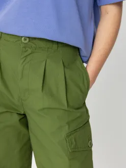 Carhartt WIP Collins Pants Wmn