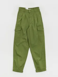 Carhartt WIP Collins Pants Wmn