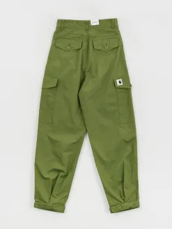 Carhartt WIP Collins Pants Wmn