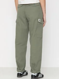 Carhartt WIP Collins Wmn Pants