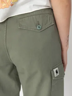 Carhartt WIP Collins Wmn Pants