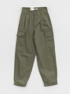 Carhartt WIP Collins Wmn Pants