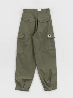 Carhartt WIP Collins Wmn Pants