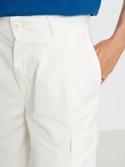 Carhartt WIP Collins Wmn Pants