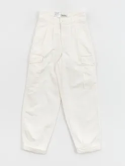 Carhartt WIP Collins Wmn Pants