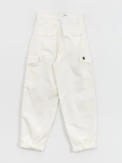 Carhartt WIP Collins Wmn Pants