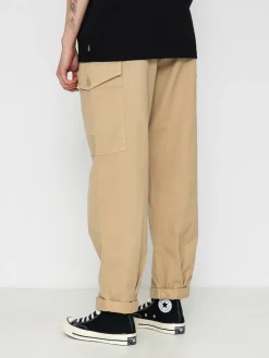 Carhartt WIP Collins Wmn Pants