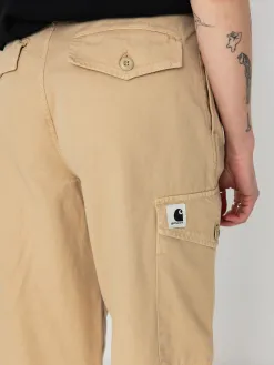 Carhartt WIP Collins Wmn Pants