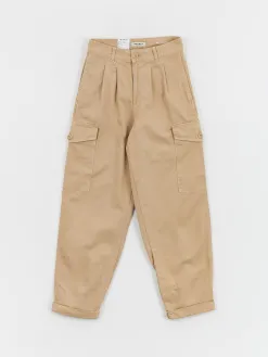 Carhartt WIP Collins Wmn Pants