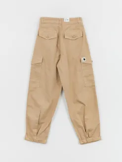 Carhartt WIP Collins Wmn Pants