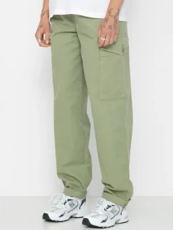 Carhartt WIP Collins Wmn Pants