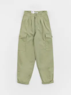 Carhartt WIP Collins Wmn Pants