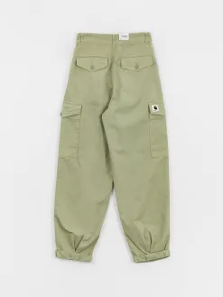 Carhartt WIP Collins Wmn Pants