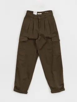 Carhartt WIP Collins Wmn Pants