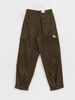 Carhartt WIP Collins Wmn Pants