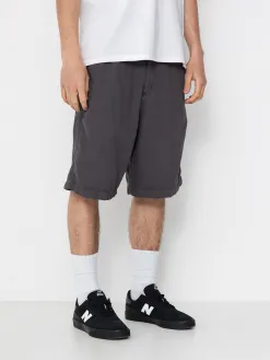 Carhartt WIP Cooper Shorts