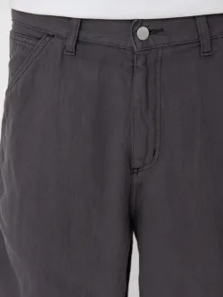 Carhartt WIP Cooper Shorts