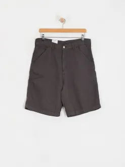 Carhartt WIP Cooper Shorts