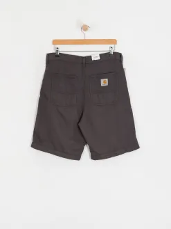 Carhartt WIP Cooper Shorts