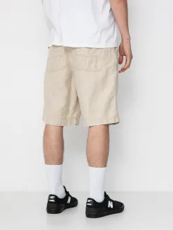 Carhartt WIP Cooper Shorts