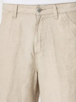 Carhartt WIP Cooper Shorts