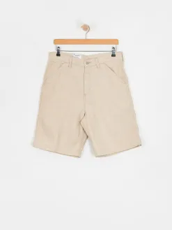 Carhartt WIP Cooper Shorts