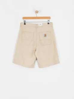 Carhartt WIP Cooper Shorts