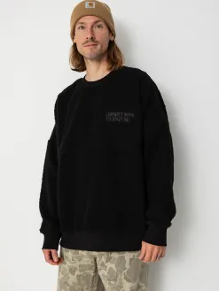 Carhartt WIP Coordinate Sweatshirt