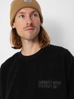 Carhartt WIP Coordinate Sweatshirt